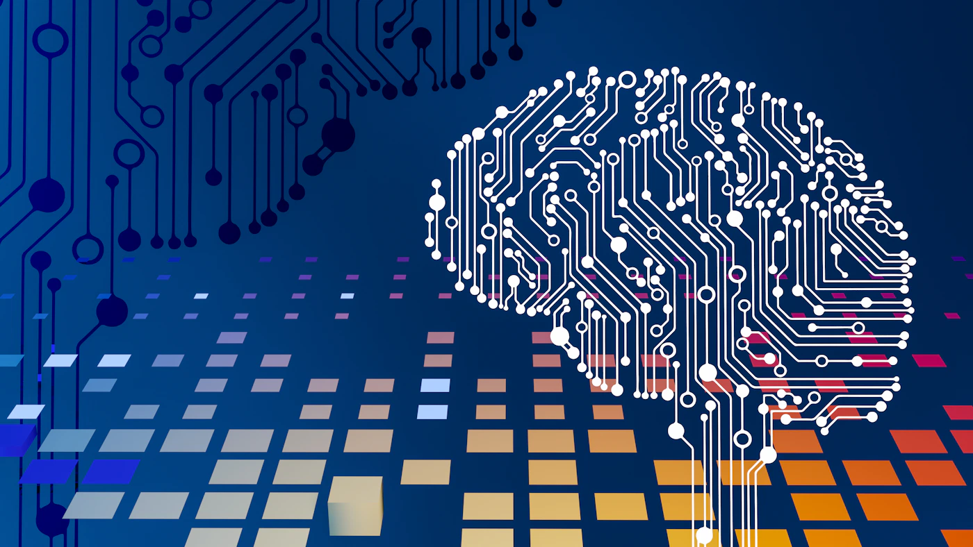 Agents IA en production — architectures multi-agents et orchestration