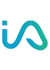 IA4Scale