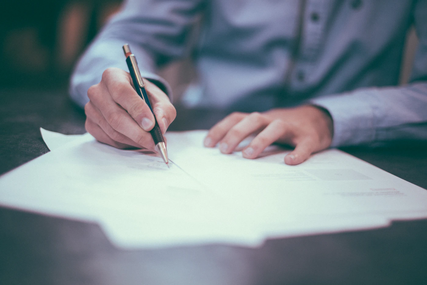 IA et conformité financière — AI Act, EBA et régulateurs