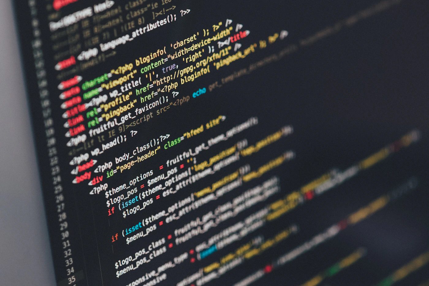 Modernisation applicative et IA générative — refactoring et dette technique