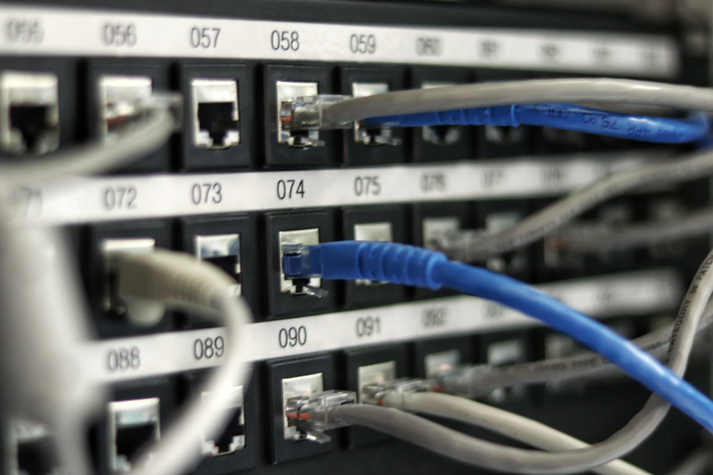 FinOps appliqué aux workloads IA — optimisation coûts GPU et LLM