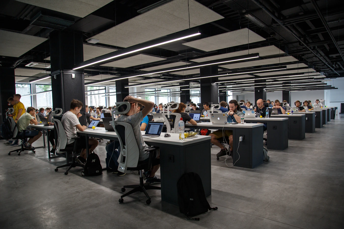Software engineering augmenté par l'IA — Copilot et coding agents