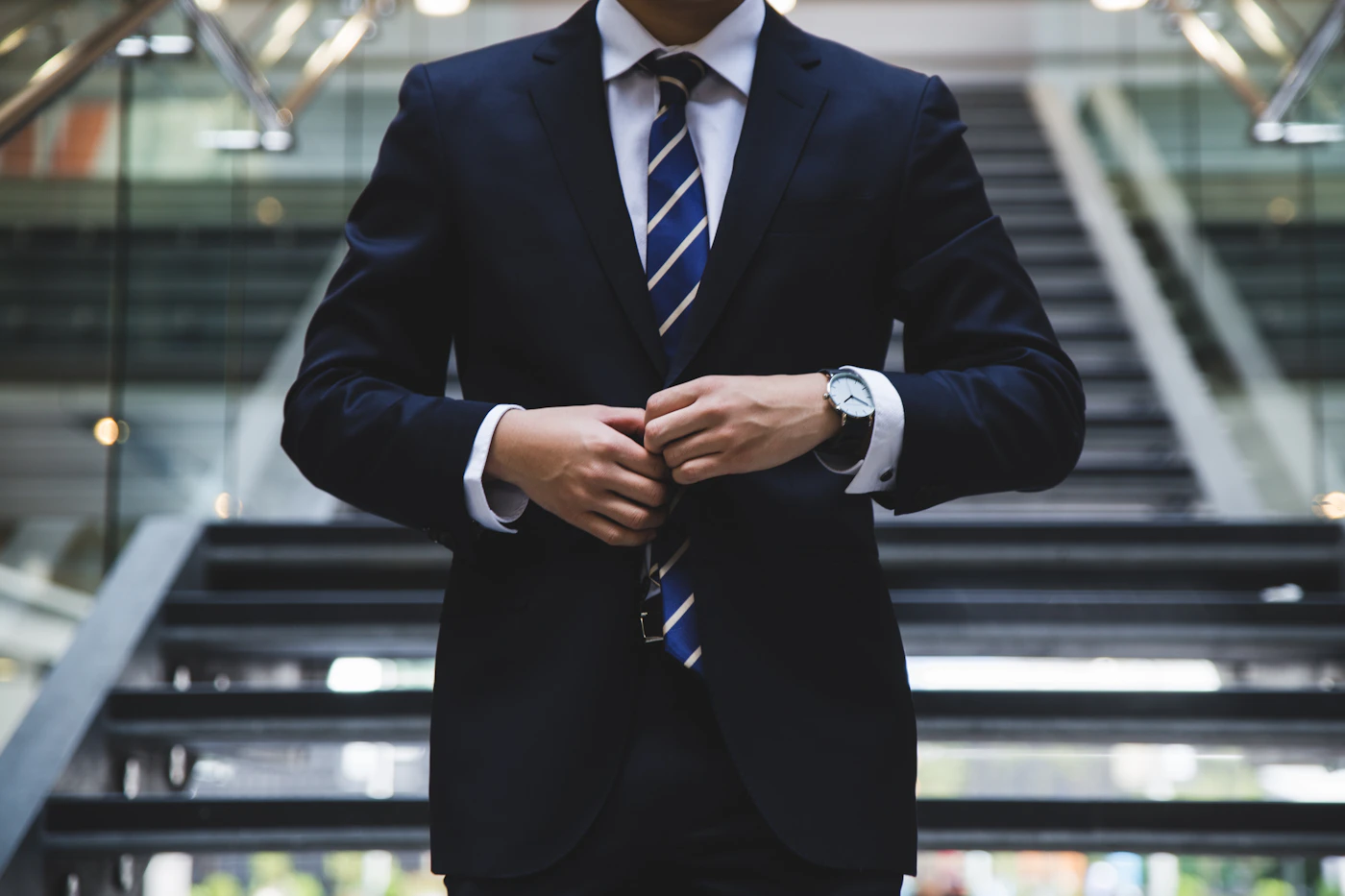 EU AI Act — obligations 2026 pour les organisations
